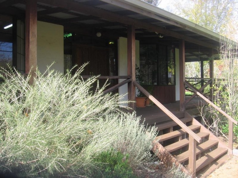 36 Jayes Road, Balingup WA 6253