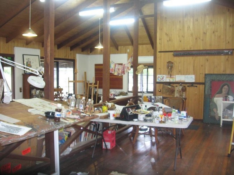 36 Jayes Road, Balingup WA 6253