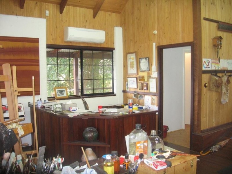 36 Jayes Road, Balingup WA 6253