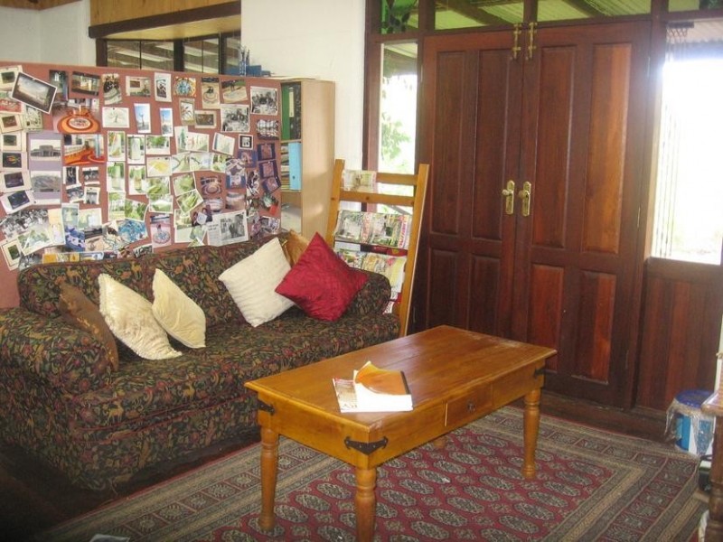 36 Jayes Road, Balingup WA 6253