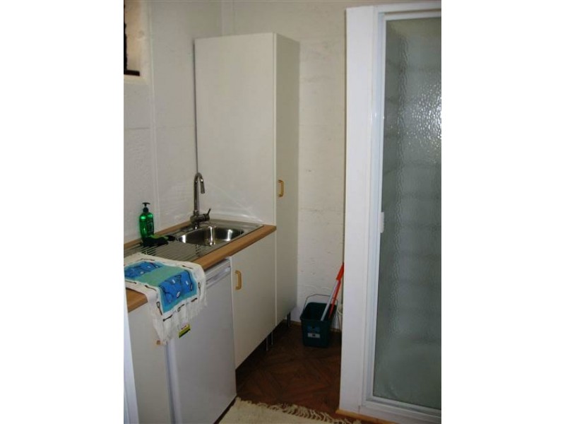 36 Jayes Road, Balingup WA 6253