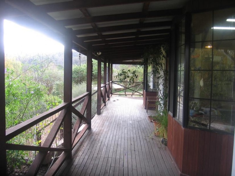 36 Jayes Road, Balingup WA 6253