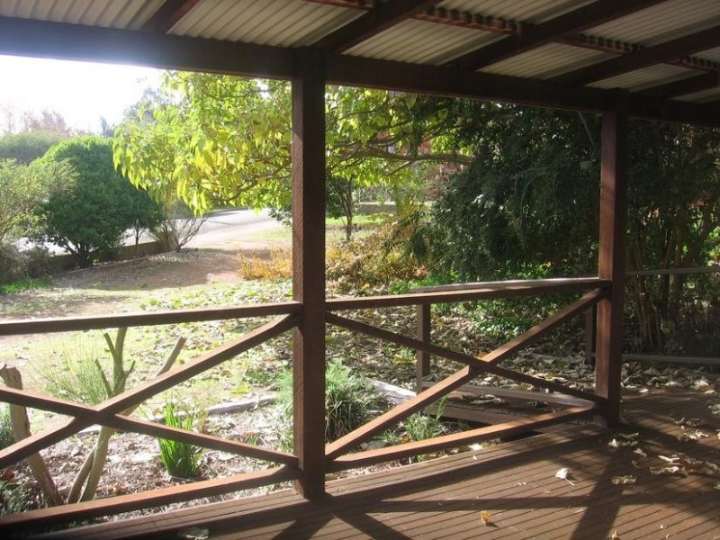 36 Jayes Road, Balingup WA 6253