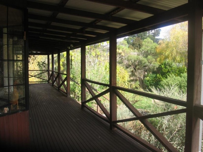 36 Jayes Road, Balingup WA 6253