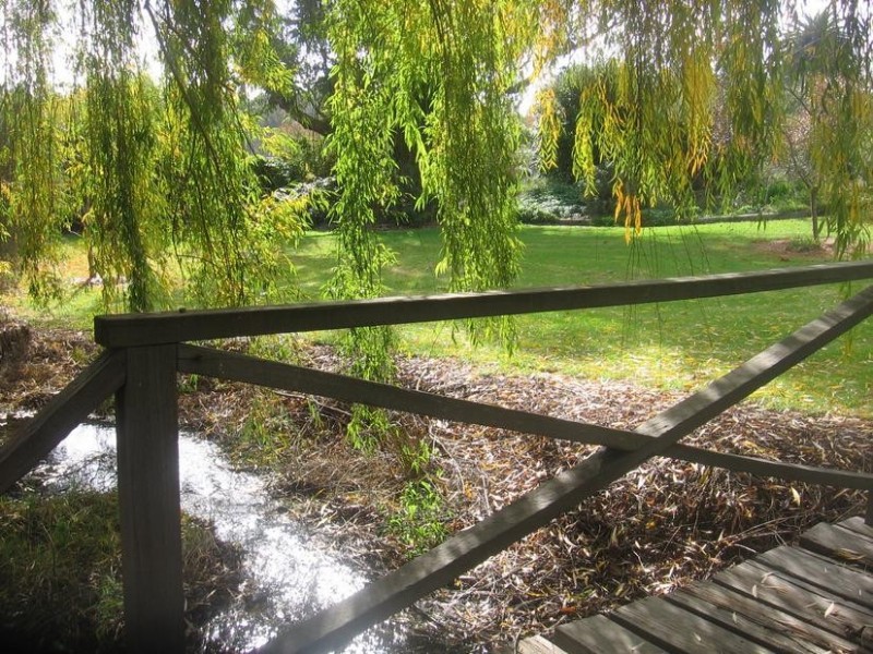 36 Jayes Road, Balingup WA 6253