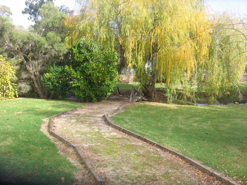 36 Jayes Road, Balingup WA 6253