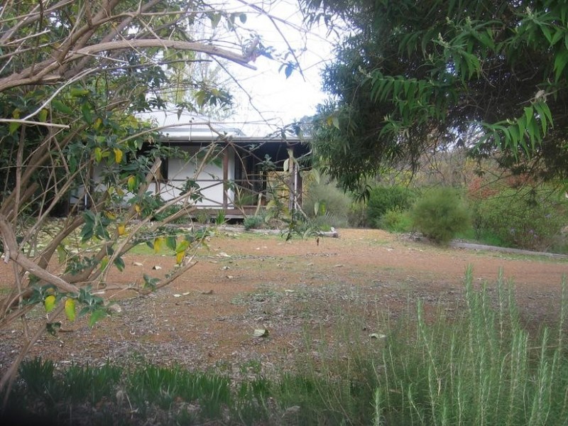 36 Jayes Road, Balingup WA 6253