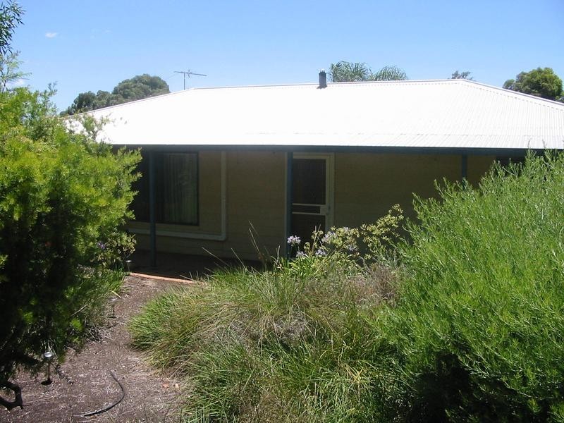 94 Trigwell Street East, Donnybrook WA 6239