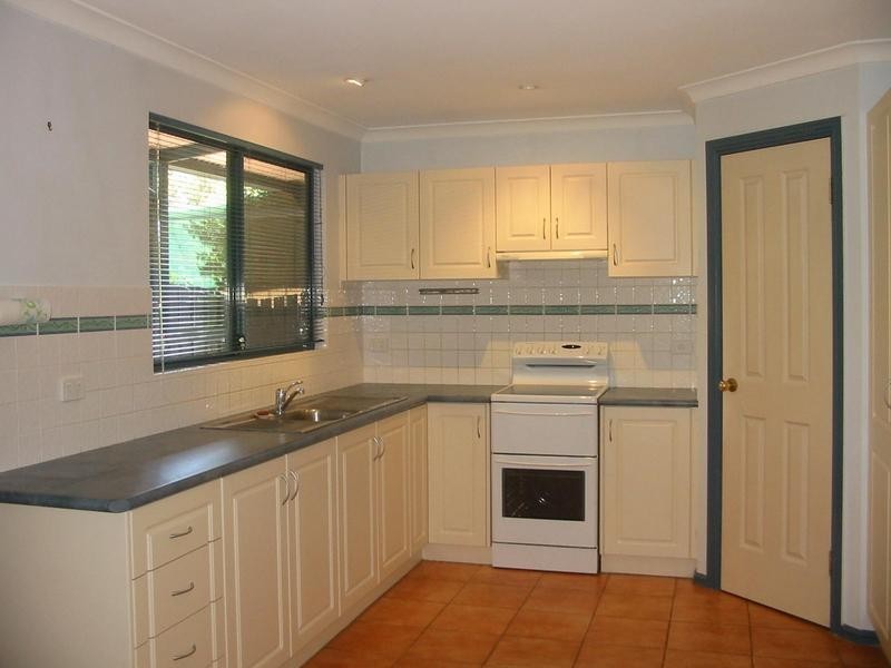 94 Trigwell Street East, Donnybrook WA 6239