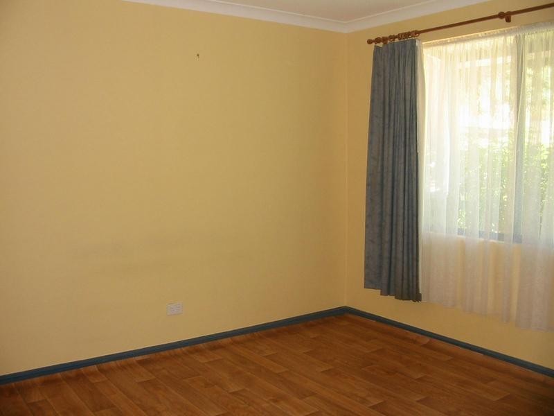 94 Trigwell Street East, Donnybrook WA 6239