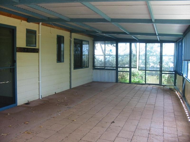 94 Trigwell Street East, Donnybrook WA 6239