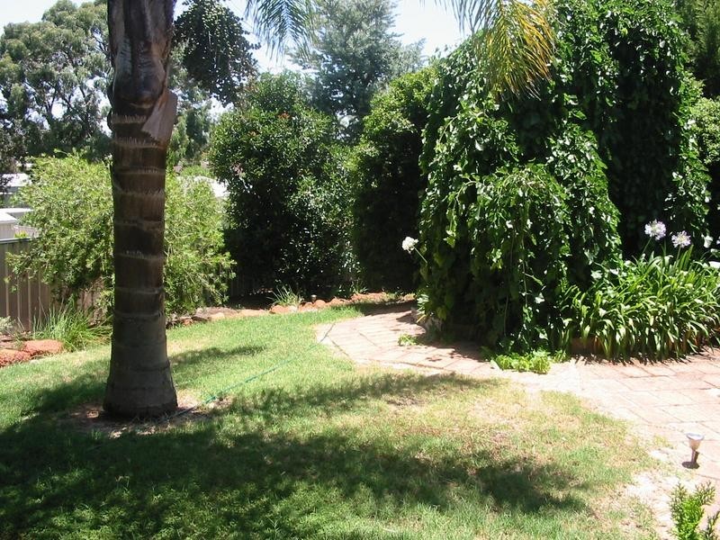 94 Trigwell Street East, Donnybrook WA 6239