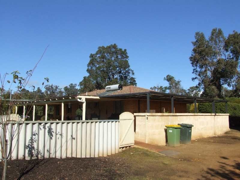 1 River Road, Donnybrook WA 6239