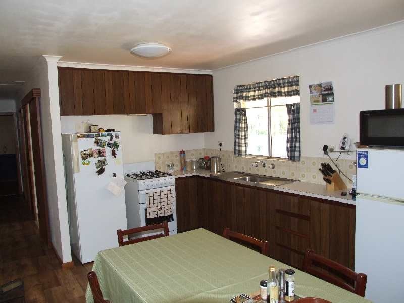 1 River Road, Donnybrook WA 6239