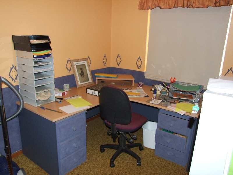 1 River Road, Donnybrook WA 6239