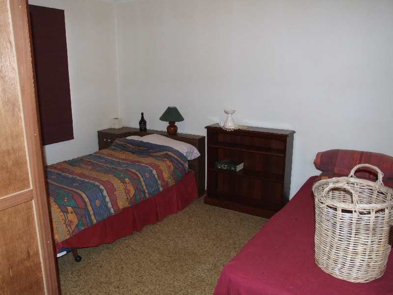 1 River Road, Donnybrook WA 6239