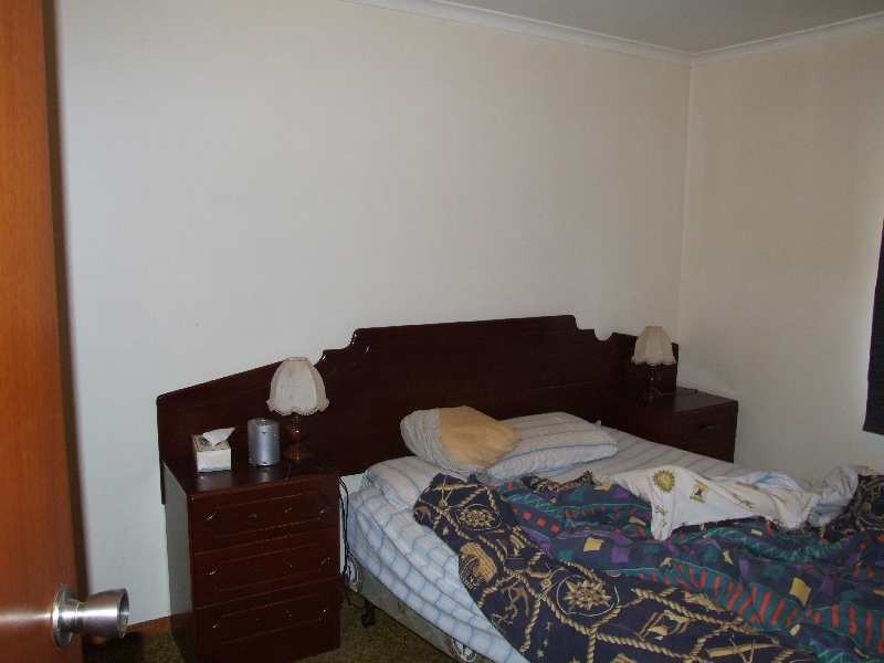 1 River Road, Donnybrook WA 6239