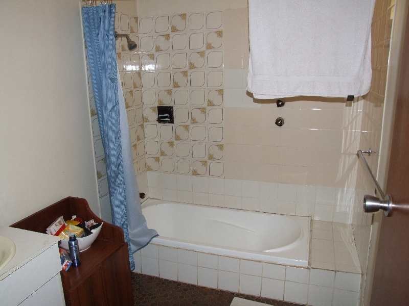 1 River Road, Donnybrook WA 6239