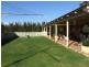 1 River Road, Donnybrook WA 6239