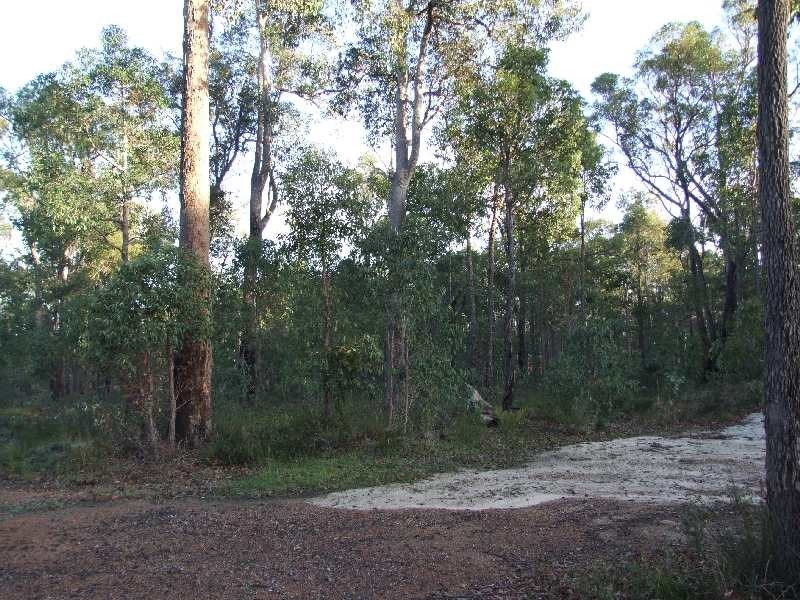 80 Wade Road, Donnybrook WA 6239