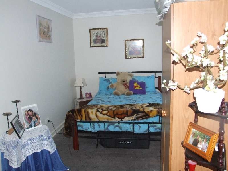 80 Wade Road, Donnybrook WA 6239