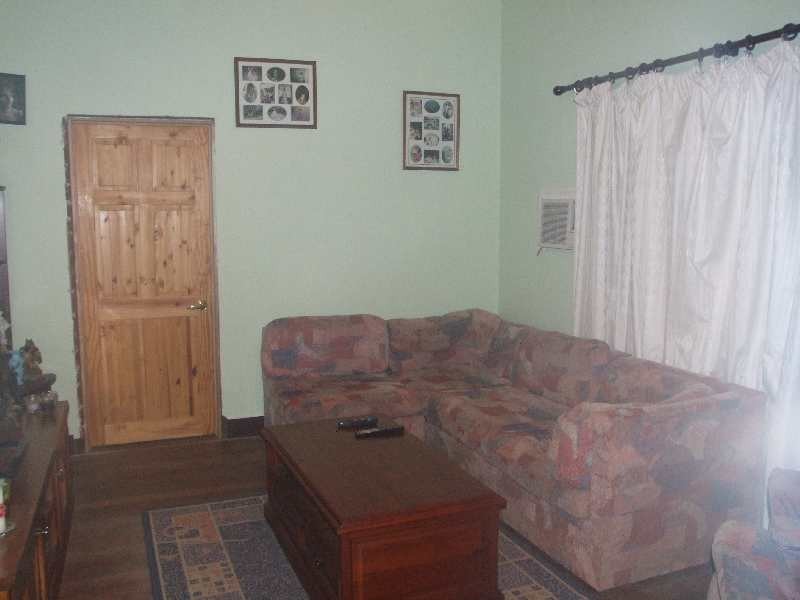 80 Wade Road, Donnybrook WA 6239