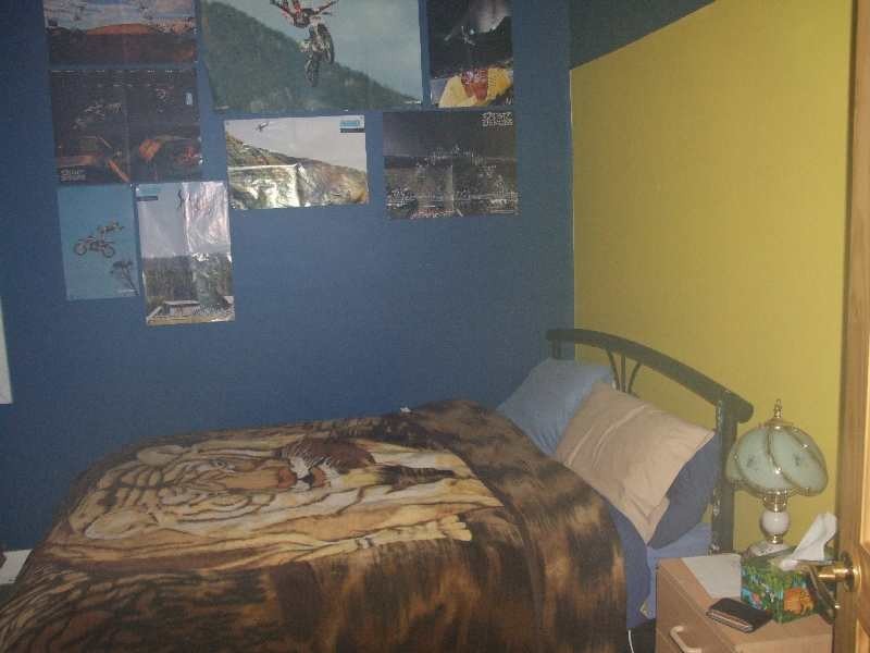 80 Wade Road, Donnybrook WA 6239