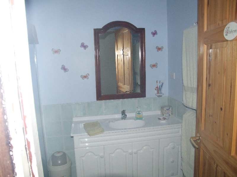 80 Wade Road, Donnybrook WA 6239