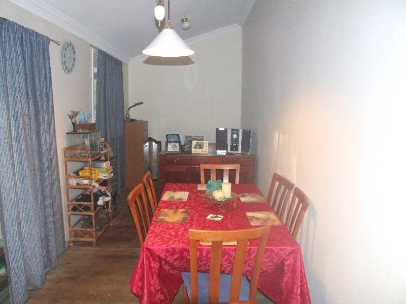 80 Wade Road, Donnybrook WA 6239