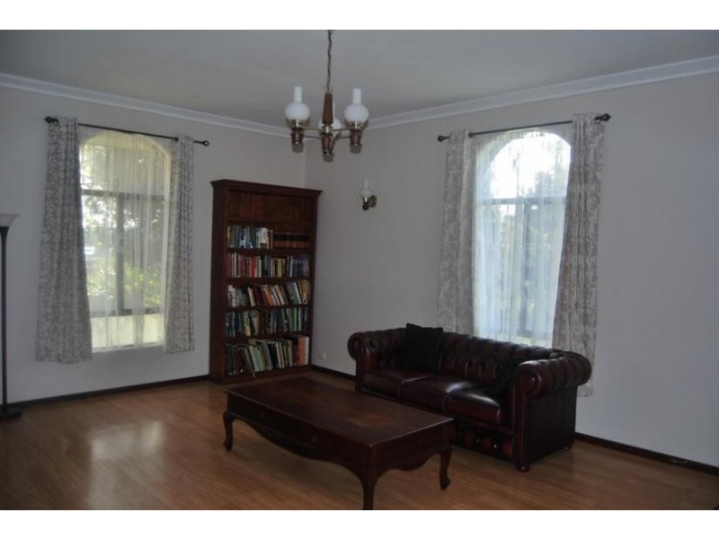 12 Marmion, Donnybrook WA 6239