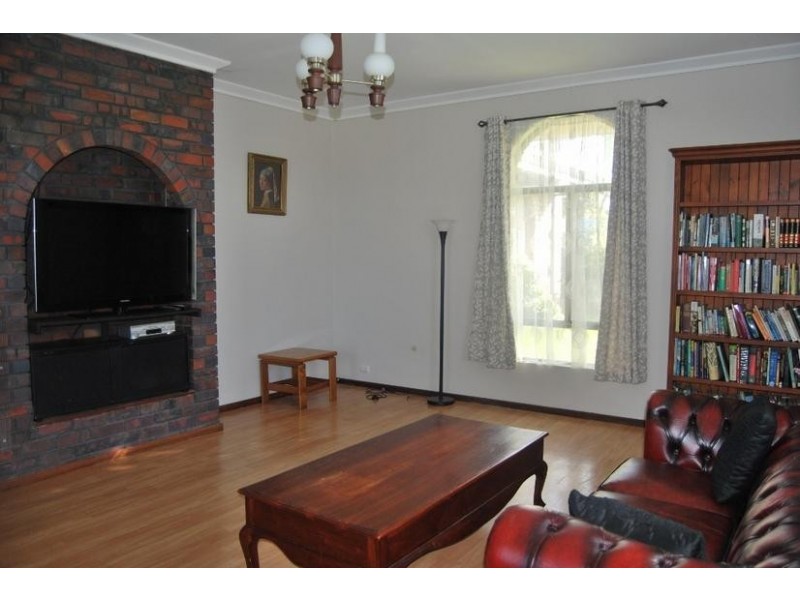 12 Marmion, Donnybrook WA 6239