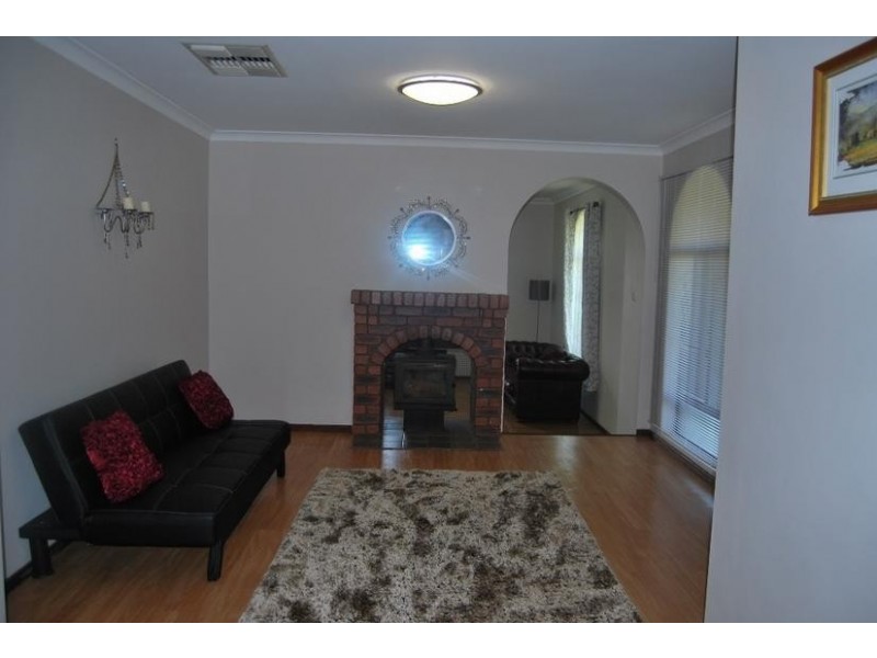 12 Marmion, Donnybrook WA 6239