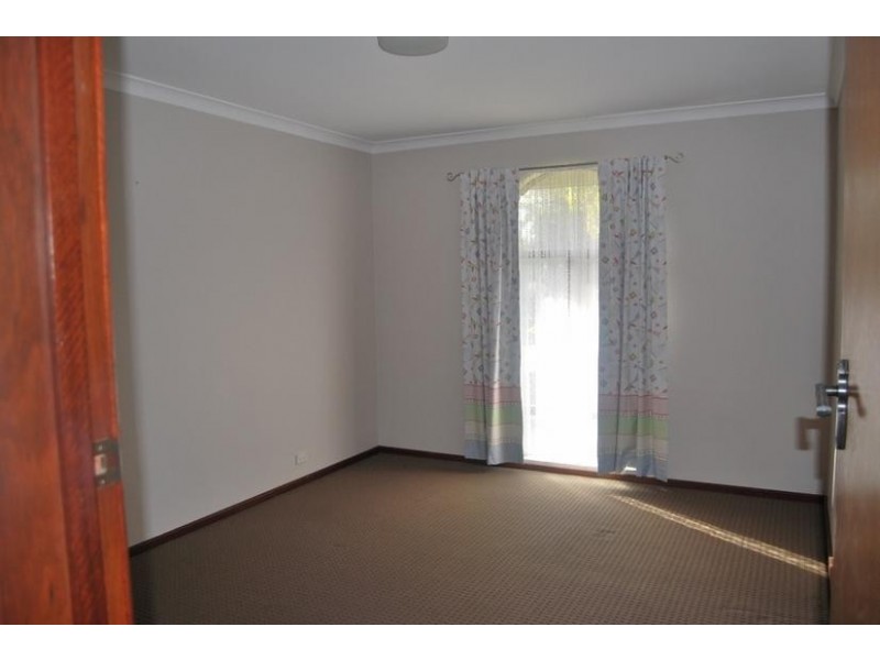 12 Marmion, Donnybrook WA 6239