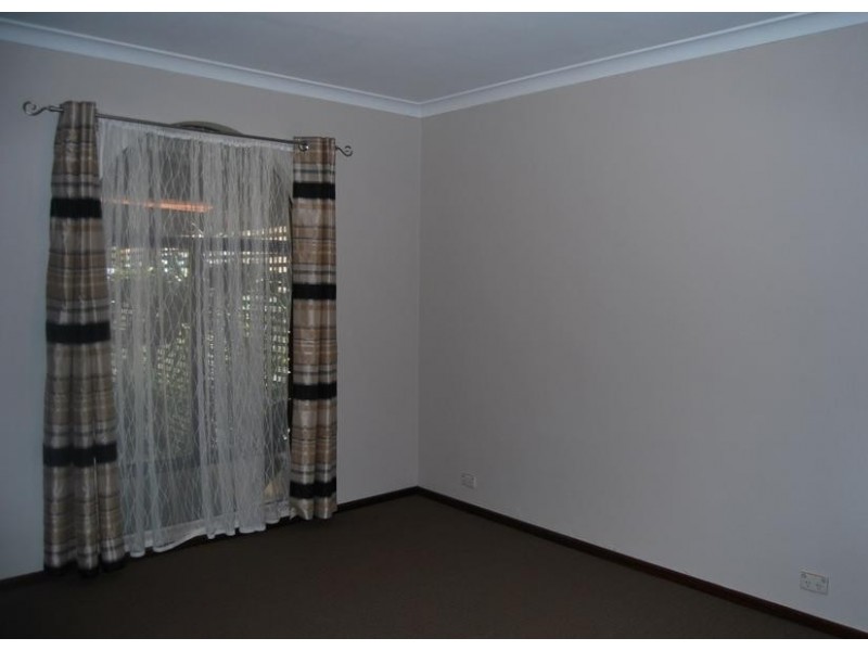 12 Marmion, Donnybrook WA 6239