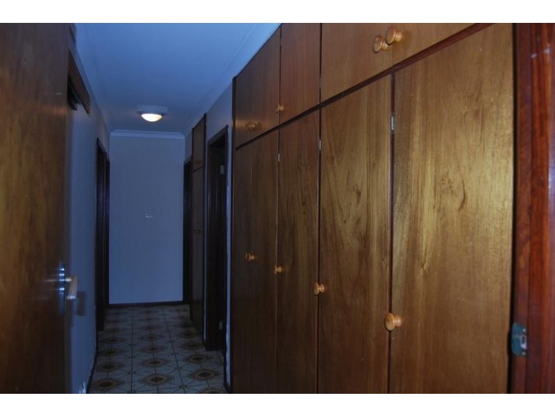 12 Marmion, Donnybrook WA 6239