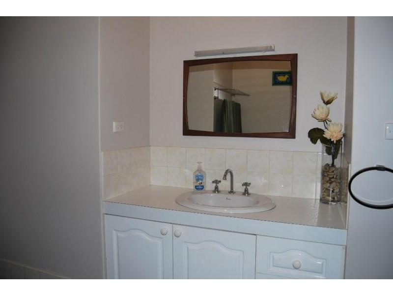 12 Marmion, Donnybrook WA 6239