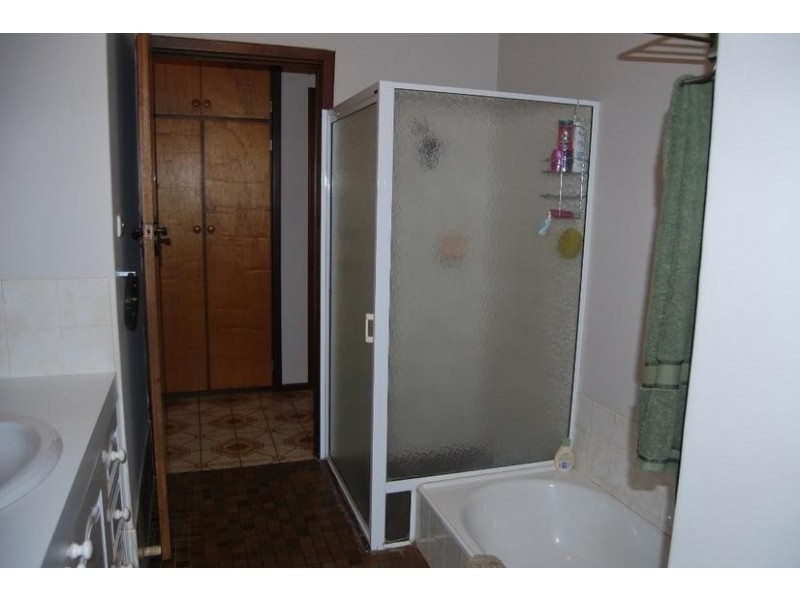 12 Marmion, Donnybrook WA 6239