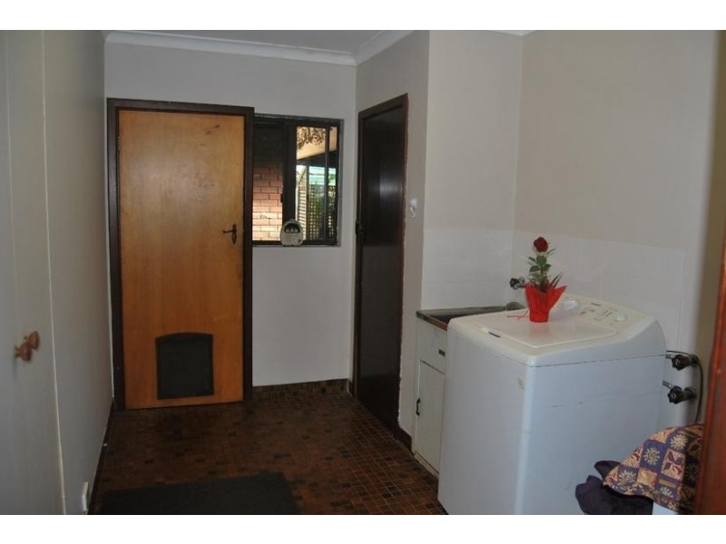 12 Marmion, Donnybrook WA 6239