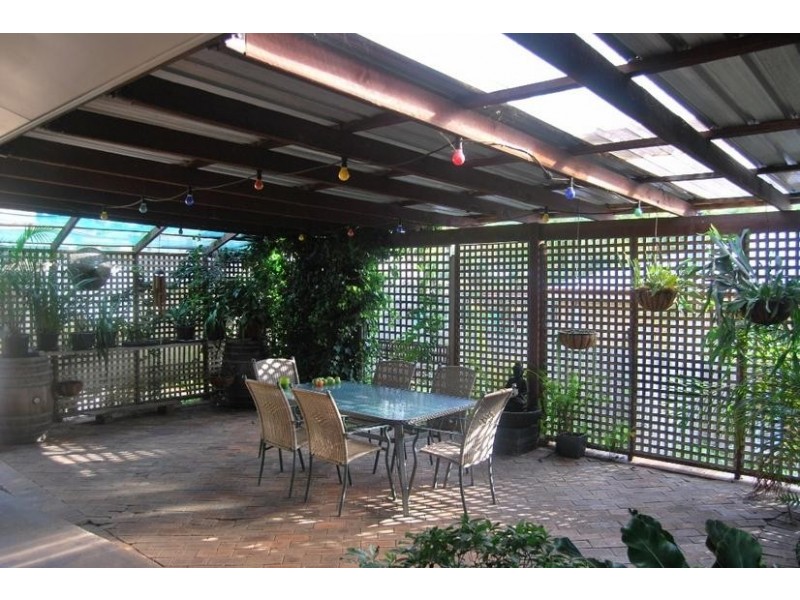 12 Marmion, Donnybrook WA 6239