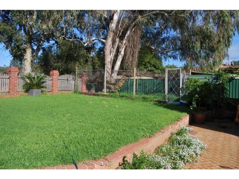 12 Marmion, Donnybrook WA 6239