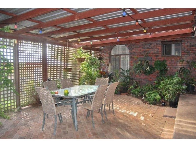 12 Marmion, Donnybrook WA 6239