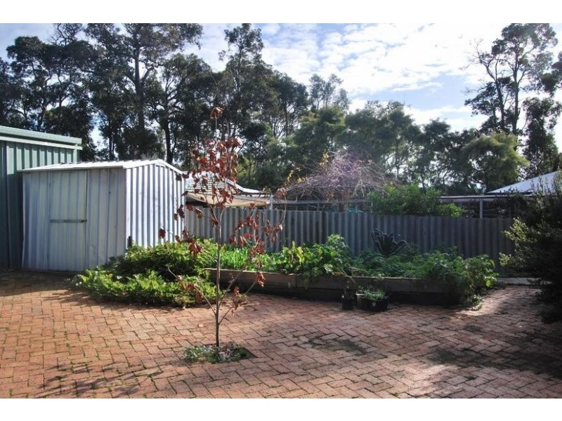 12 Marmion, Donnybrook WA 6239