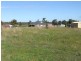18 Melaleuca Place, Donnybrook WA 6239