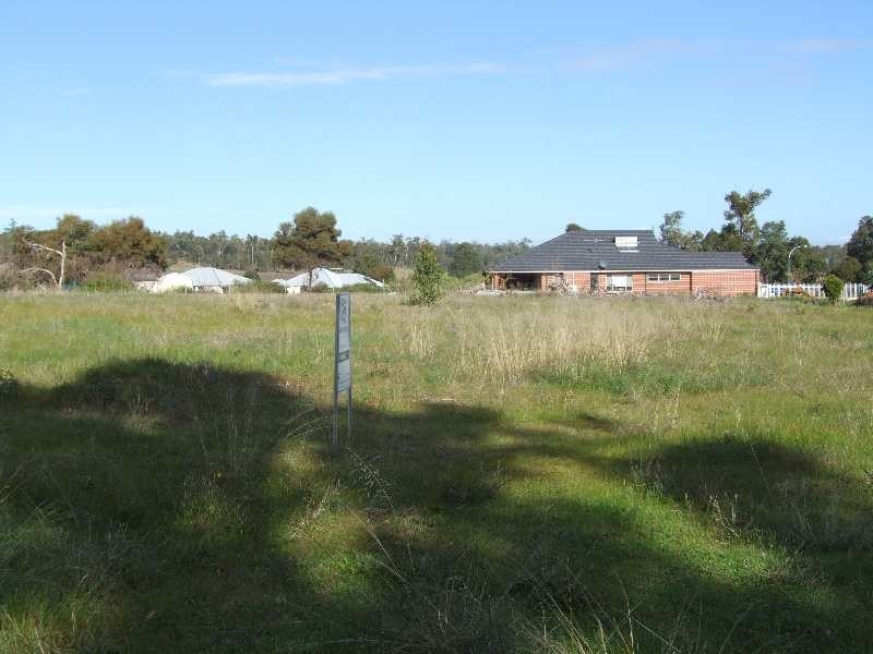 18 Melaleuca Place, Donnybrook WA 6239