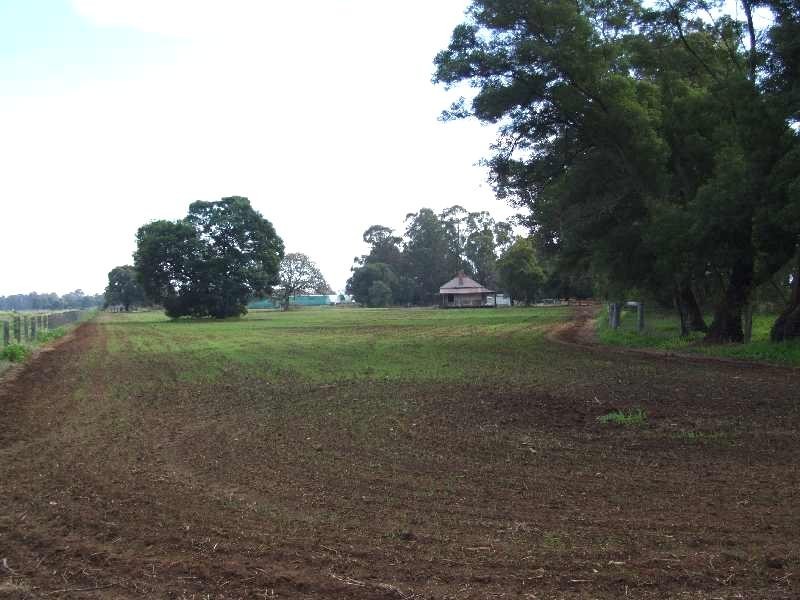 17172 South Western Highway, Boyanup WA 6237