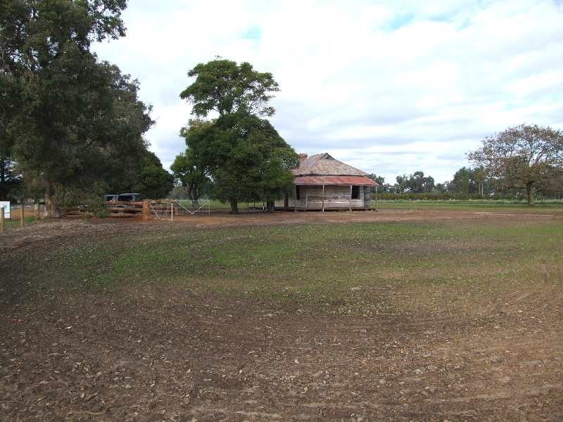 17172 South Western Highway, Boyanup WA 6237