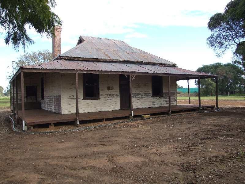 17172 South Western Highway, Boyanup WA 6237