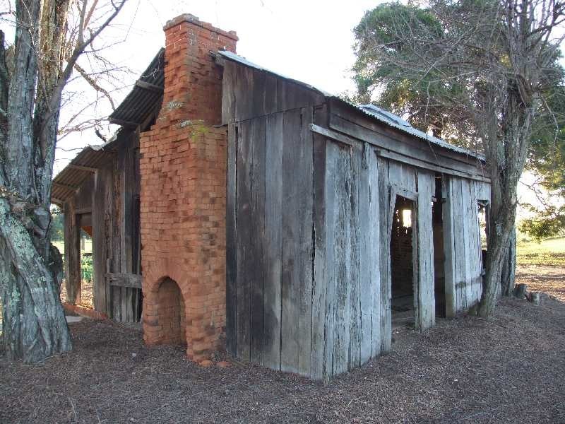 17172 South Western Highway, Boyanup WA 6237