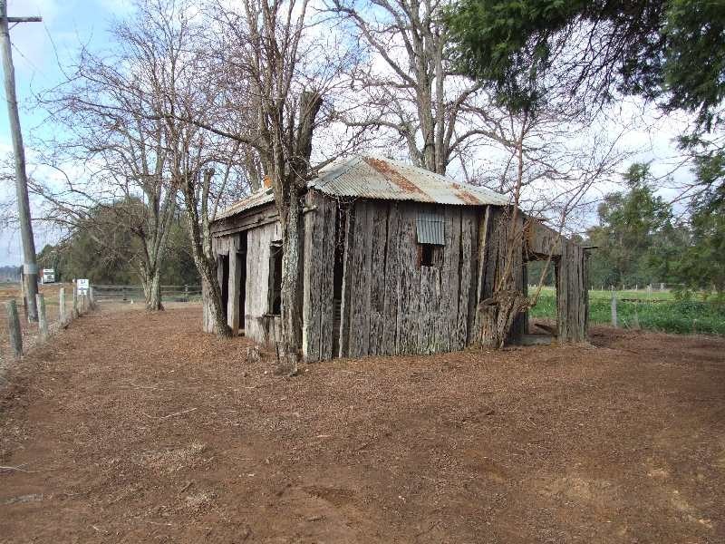 17172 South Western Highway, Boyanup WA 6237