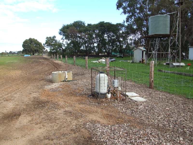 17172 South Western Highway, Boyanup WA 6237